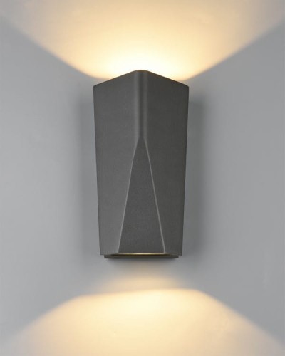 ebda035787c0abded823e6d17c92561f