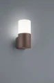c927f13a3f2eb49dcf2dd785dac07de1