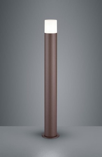 23aca91044958cdac22613642121d5e9