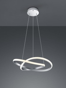 Lampa wisząca RL Course R32051107