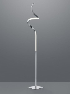 Lampa podłogowa RL Course R42051107