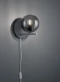 90db2e7b728c28e48c4edab658067a9d