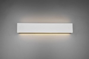 Kinkiet Trio Concha 225174731