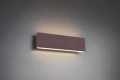 141565