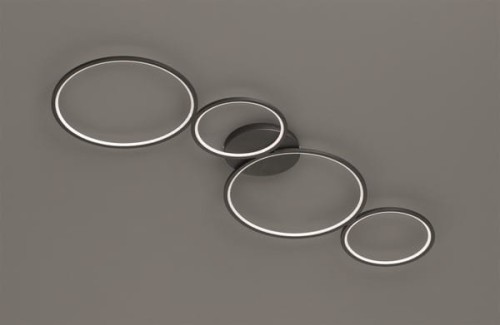 3a1ef0691878ac327a718679e7b040c3