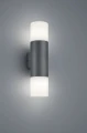 bcd621c3583dd666041b77eb52347728