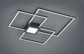 7f3c18121a3573d6dddb1d9e118fd2b0
