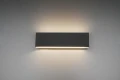 052ba077e0897428bf71f6ec32039b0b