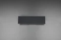 141652