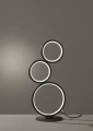 59644f3a61d4da2a9f05eb33a09ef3d2