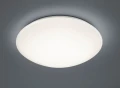 e27c5e1840e8479e072450175d6f6233