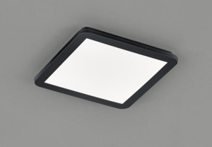 Plafon RL Camillus R62931832