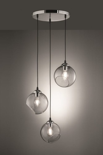 ba021211ac0ab2c17c53898c74f97642