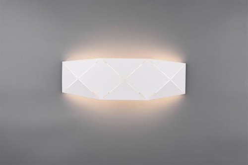 d9f730567c3163b2a4ab1a3b622949aa