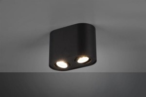 Tuba  Trio Cookie 612900232