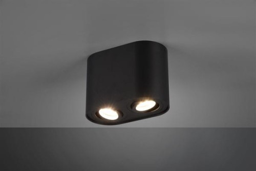 48437a2d43e3b645084f6116fe34a8b0