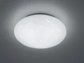 9712ef5a56e8d050eeef1480bcad0f2a