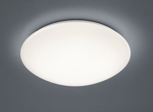 08e62cc7edefc5b371fae1ed0ccda8fd