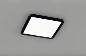 Plafon RL Camillus R62932032