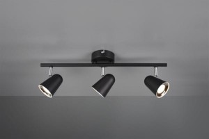 Tuba  RL Toulouse R82123132