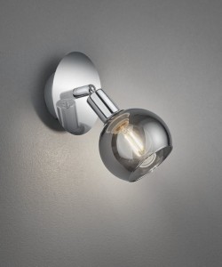 Tuba  RL Brest R80591006