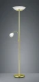 ae6750de18f00ac17b2525899a548fca