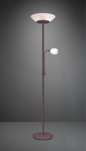 Lampa podłogowa RL Gerry R40063124