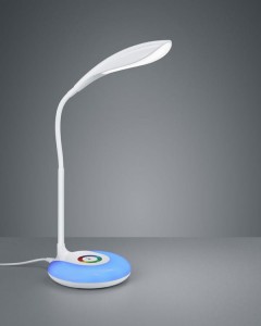 Lampa stołowa RL Krait R52781201