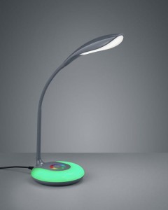 Lampa stołowa RL Krait R52781242