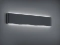 e840bb5771ec1a7925183fd8d0578ad8