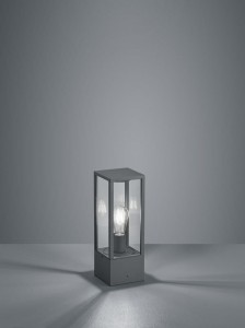 Lampa stołowa Trio Garonne 501860142