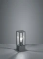 129056