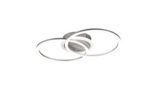 Plafon RL Venida R62783187