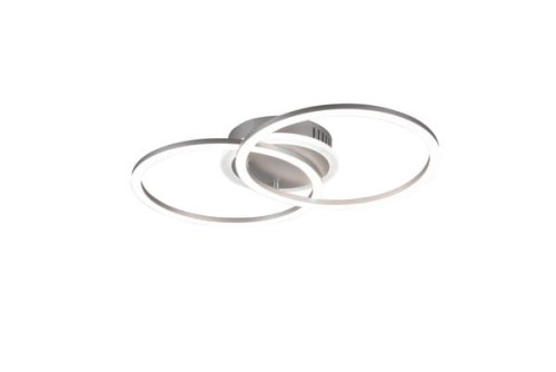 d1b41a80fdd14edf75a0182eb2c5cbc9