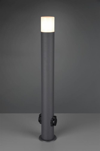 6a8d81b5cb27aa4cb4e6aa96bad2f909