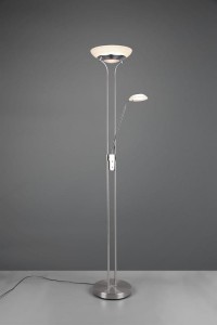Lampa podłogowa RL Orson R40073507