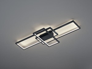 Plafon Trio Thiago 652610342