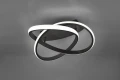 132929