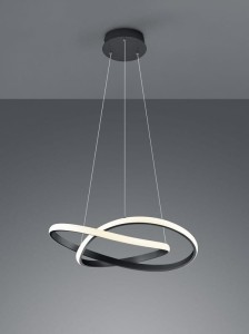 Lampa wisząca RL Course R32051132