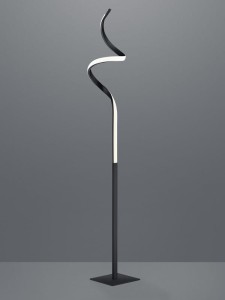 Lampa podłogowa RL Course R42051132