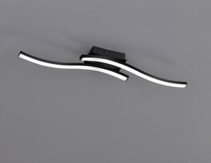 Plafon RL Route R62472132