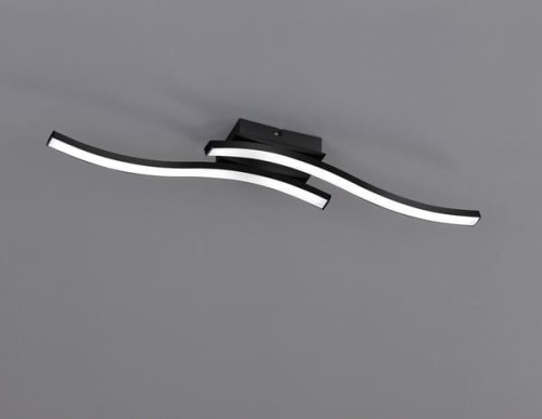 d542886c5273e3250da99f7f79804a29