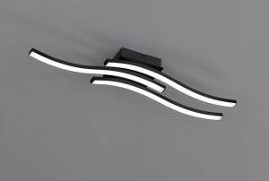 Plafon RL Route R62473132