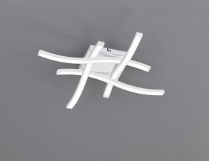 Plafon RL Route R62474131