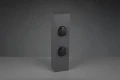 133012