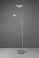 133071