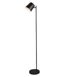Lampa podłogowa RL Blake R42111132