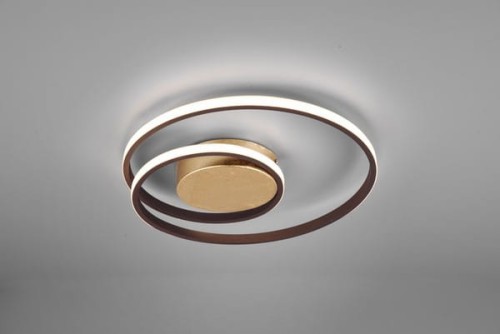 d88248014698ea83e7c70fe6d09d25fd