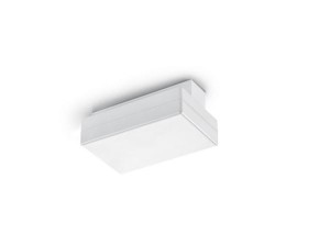 Zasilacz Trio Duoline 701131