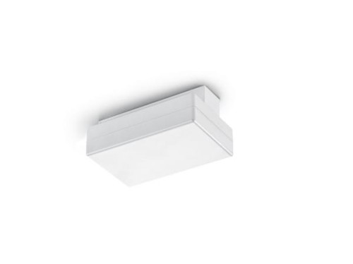 68c1df1441bbd2242dd520f06c968a55